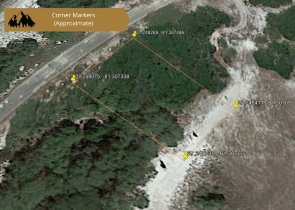 .21 acres in Highlands County, FL - Image 13