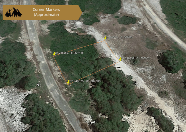 .21 acres in Highlands County, FL - Image 14