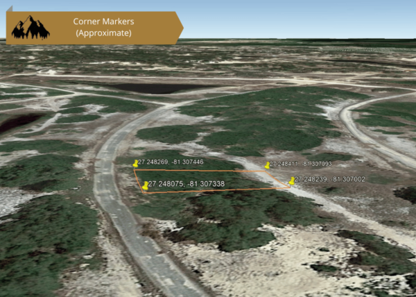 .21 acres in Highlands County, FL - Image 15
