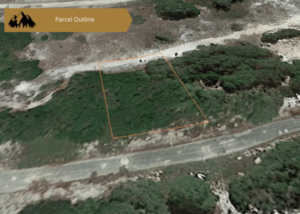 .21 acres in Highlands County, FL - Image 3