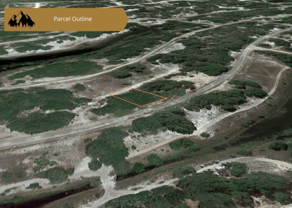 .21 acres in Highlands County, FL - Image 5
