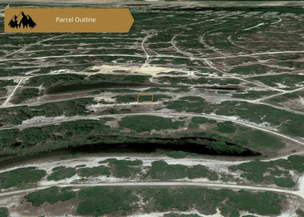 .21 acres in Highlands County, FL - Image 6
