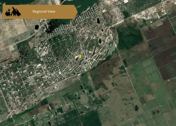 .21 acres in Highlands County, FL - Image 8
