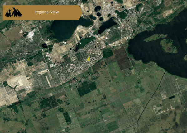 .21 acres in Highlands County, FL - Image 9