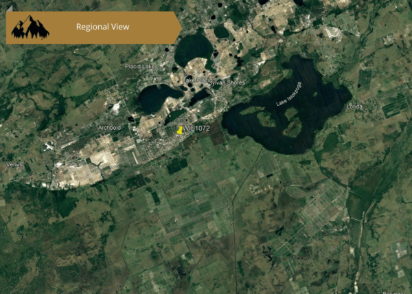 .21 acres in Highlands County, FL - Image 10
