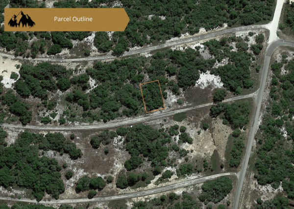 .23 acres in Highlands County, FL - Image 3