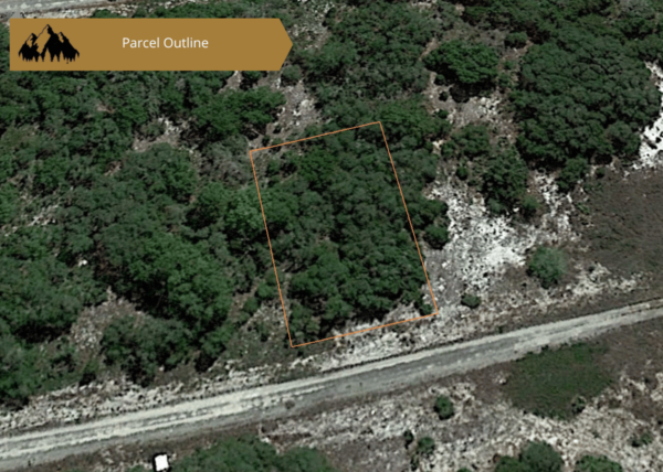 .23 acres in Highlands County, FL - Image 4