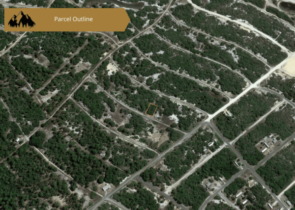 .23 acres in Highlands County, FL - Image 5