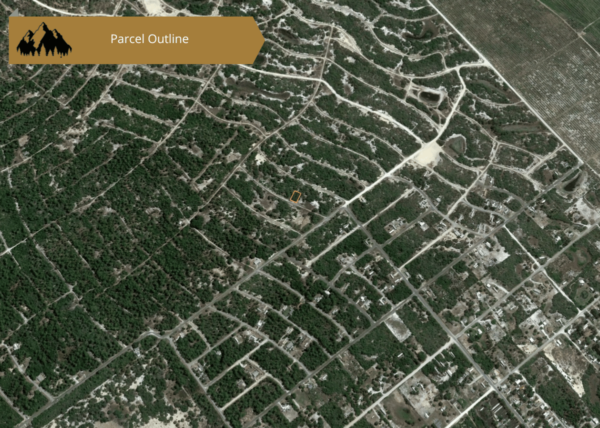 .23 acres in Highlands County, FL - Image 6