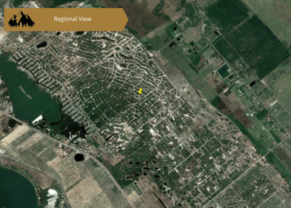 .23 acres in Highlands County, FL - Image 7