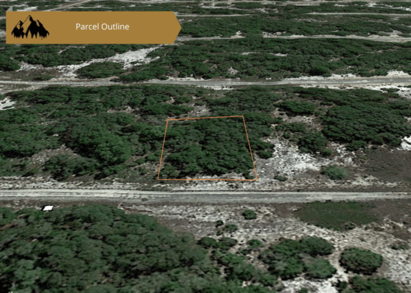 .23 acres in Highlands County, FL - Image 2