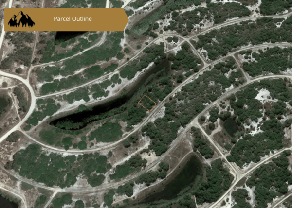 .25 acres in Highlands County, FL - Image 11