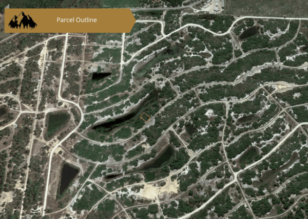 .25 acres in Highlands County, FL - Image 12