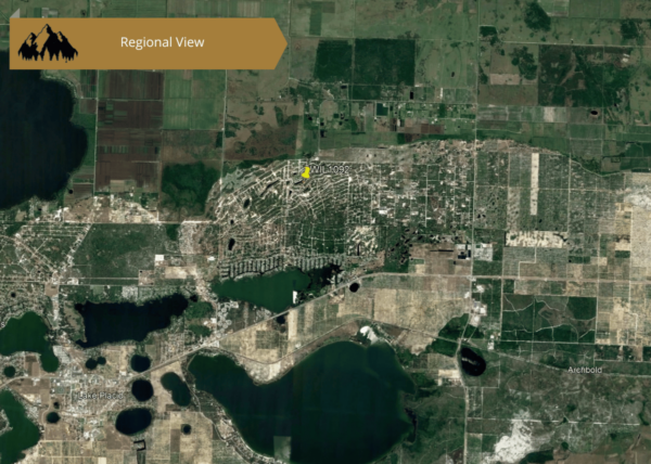 .25 acres in Highlands County, FL - Image 14