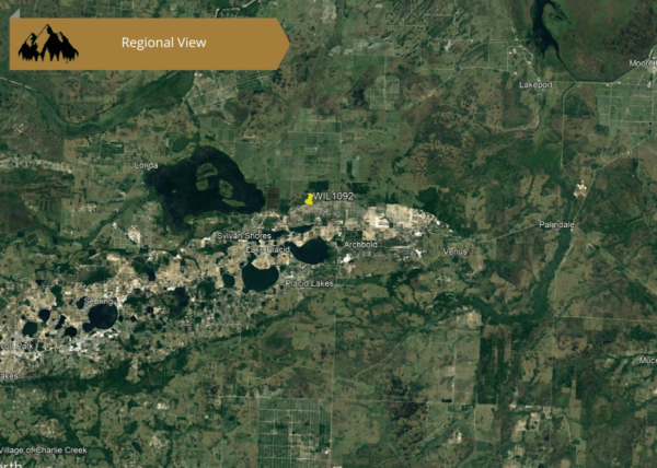 .25 acres in Highlands County, FL - Image 15