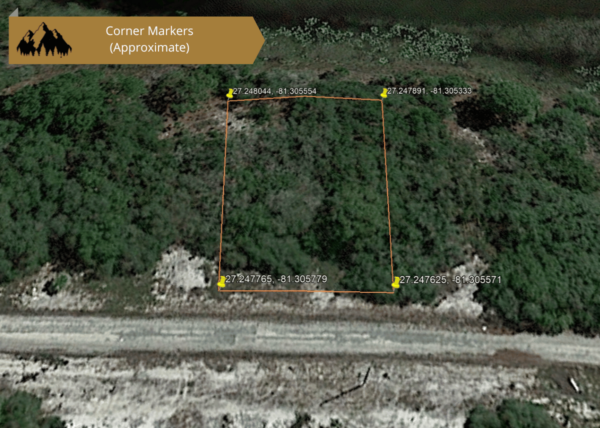 .25 acres in Highlands County, FL - Image 19