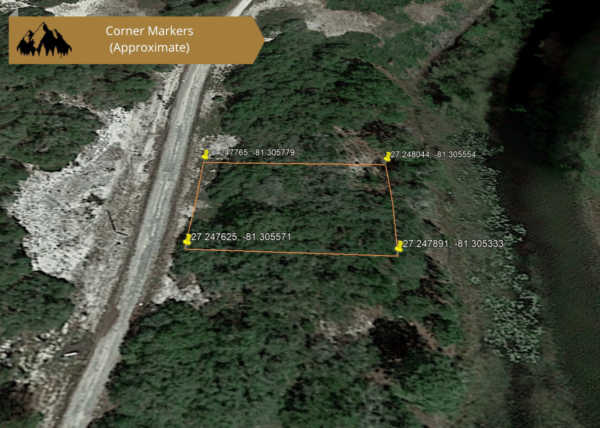 .25 acres in Highlands County, FL - Image 20