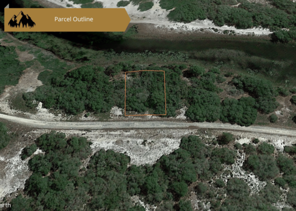 .25 acres in Highlands County, FL - Image 8