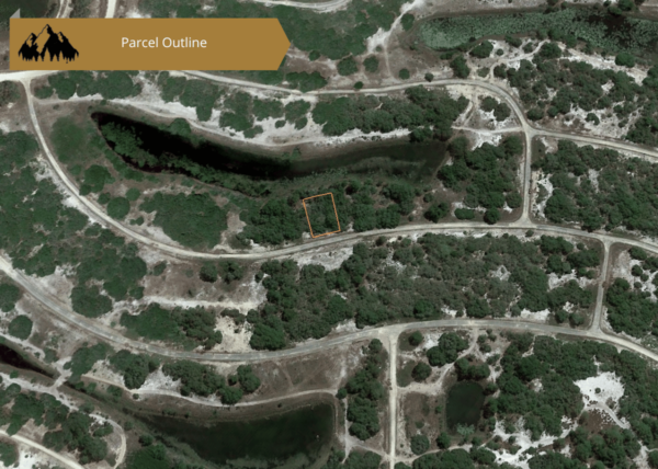 .25 acres in Highlands County, FL - Image 9