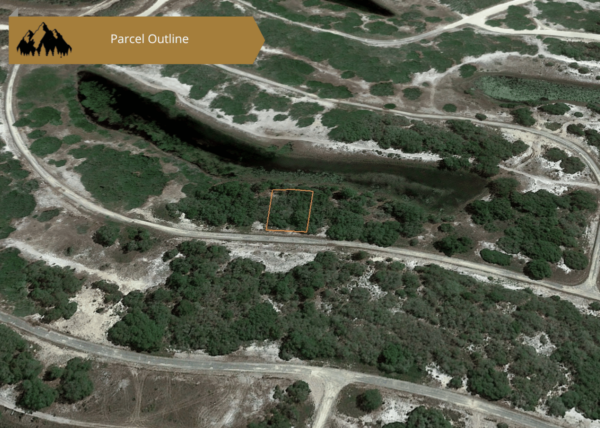 .25 acres in Highlands County, FL - Image 10